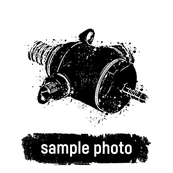 0440020088, Drivstoffpumpe, čerpadlo paliv.mech.OM 611, BOSCH, 05080255AA, A6110900350, 5080255AA, 6110900350, 7507015, 77015